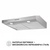 Perfelli PL 6002 I LED