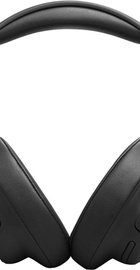 JBL Tune 780NC Black (JBLT780NCBLK)