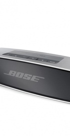 Bose SoundLink Mini
