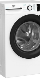Beko BM3WFSU48435WB