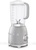SMEG BLF01SVEU