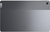Lenovo Tab P11 Plus 6/128GB LTE Slate Grey (ZA9L0127)
