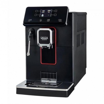 Gaggia Magenta Milk Black (RI8701/01)