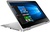 HP Spectre x360 (13-4005dx)