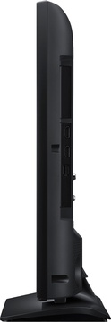 Samsung UE19H4000