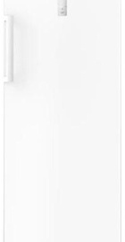 Midea MDRU333FZF01