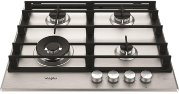 Whirlpool GMWL 628/IXL EE
