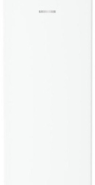 Liebherr FNf 4605 Pure