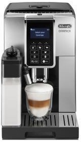 Delonghi ECAM 350.55.SB
