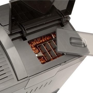 Nivona CafeRomatica 690 (NICR 690)