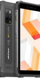 Ulefone Armor X10 4/32GB Grey