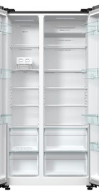 Gorenje NRR9185EABXL