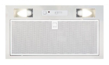 Faber INKA SMART HC X A52	(305.0599.307)