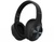 Panasonic RB-HX220BEE-K Black