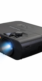 ViewSonic PRO7827HD