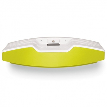 Bose SoundDock XT Yellow