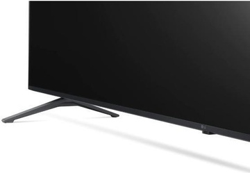 LG 75UP8000