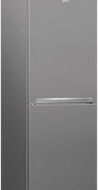 Beko RCSA240K40SN