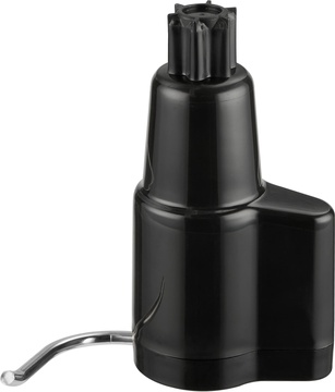 Rotex RTB990-B TitanPower