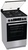 Gorenje GK5C41SH