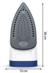 Tefal Express Steam FV2838E0