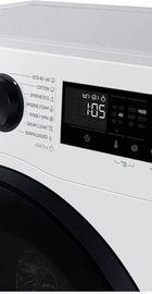 Samsung WD90DG5G34BELE