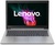 Lenovo Ideapad 330S-15IKB (81F500TPUS)