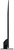 Samsung QE75Q77C