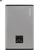 Atlantic Vertigo Steatite WI-FI 50 MP 040 F220-2-CE-CC-S silver