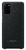 Samsung G985 Galaxy S20+ LED Cover Black (EF-KG985CBEG)
