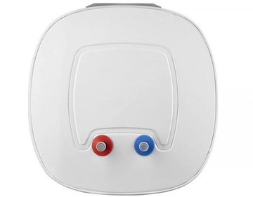 Electrolux EWH 80 Fmx DL EEC