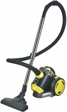 BROCK BVC 8056 YT