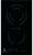 Electrolux EHF93320NK