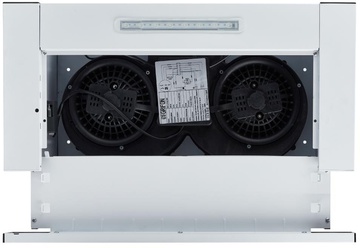 Grifon GR TL F4 60 WH