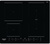 Hotpoint-Ariston HB 4860B NE