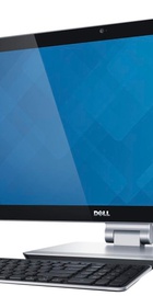 Dell Inspiron One 2350 (O2371210NDW-24)