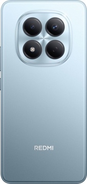 Xiaomi Redmi Note 15 Pro 4G 12/256GB Glacier Blue