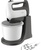 Tefal Prep'Mix+ HT464138