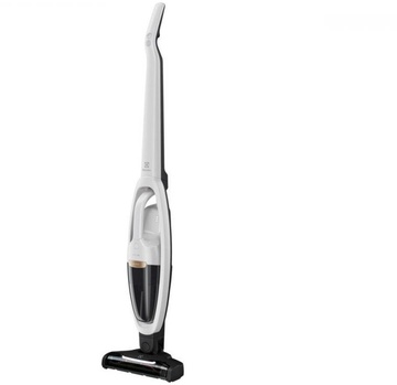 Electrolux WQ81-ALRS