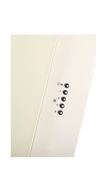 Eleyus Titan A 800 LED SMD 60 BG