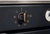 Hotpoint-Ariston FIT 801 H AN HA