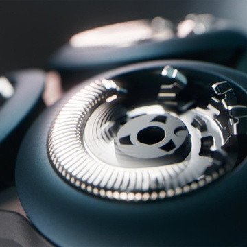 Philips Shaver Series 5000X X5006/00