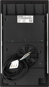 Eleyus H4EBHG SL 30 BL BI
