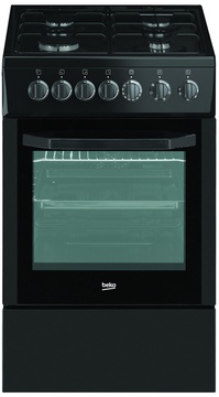 Beko CSE 52120 GA