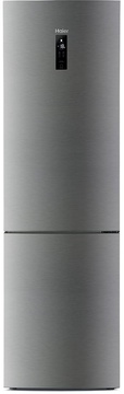 Haier C2F637CFMV