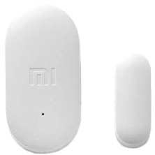 Xiaomi Mi Smart Door & Windows Sensor (YTC4005CN)