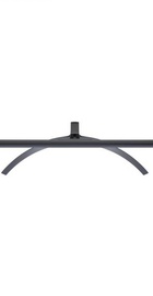 LG 86UT81006LA