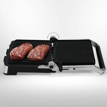 Polaris PGP 7001D Silver