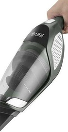 First FA-5541-3-GR