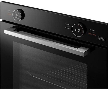 Concept ETV9460bc